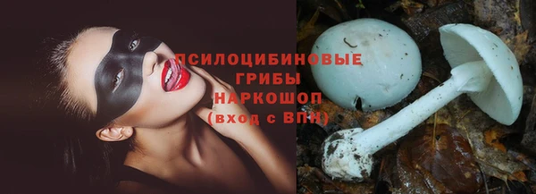 первитин Нижневартовск